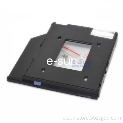 The laptop HDD Caddy for IBM ThinkPad T20